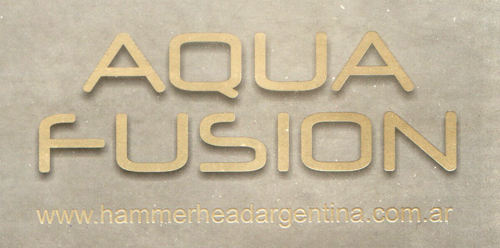 aquafusion