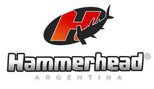 Hammerhead Argentina